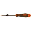 Fraise d'évent pour douilles Flash Hole Uniforming Tool Lyman