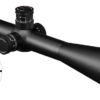 Vortex Viper HST 6-24x50 VMR-1 SFP (Mrad)