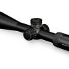 Vortex Viper PST Gen II 5-25x50  EBR-7C IL FFP (Mrad) – Image 2