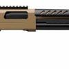 Fusils à pompe Winchester SXP Xtreme Defender Dark Earth – Image 3