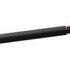 Carabine à verrou WINCHESTER XPR LONG RANGE cal. .308 win – Image 4