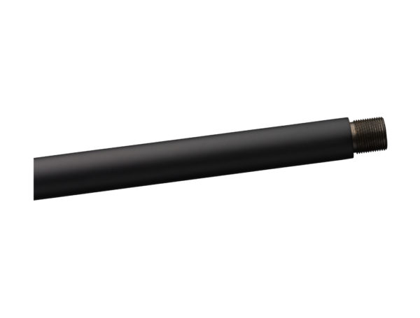 Carabine à verrou WINCHESTER XPR LONG RANGE cal. .308 win – Image 4