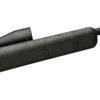 Carabine à verrou WINCHESTER XPR LONG RANGE cal. .308 win – Image 3