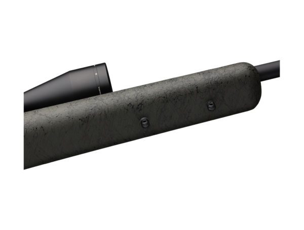 Carabine à verrou WINCHESTER XPR LONG RANGE cal. .308 win – Image 3