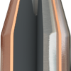 Ogives Hornady 9mm .355 147 gr XTP® X100 – Image 2