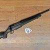 Carabine Winchester XPR Cal 30-06
