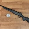 Carabine Winchester XPR Cal 30-06 – Image 5