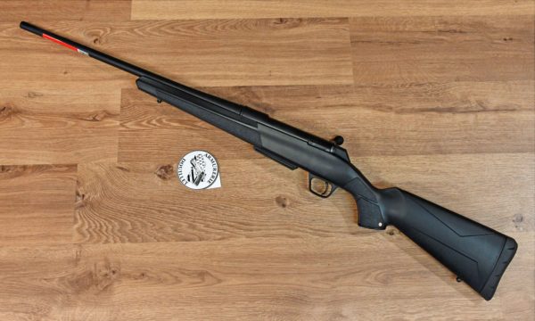 Carabine Winchester XPR Cal 30-06 – Image 5