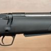 Carabine Winchester XPR Cal 30-06 – Image 4