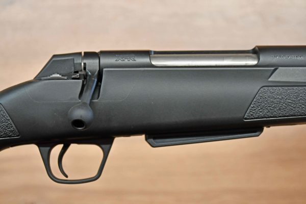 Carabine Winchester XPR Cal 30-06 – Image 4