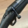 Carabine Winchester XPR Cal 30-06 – Image 3