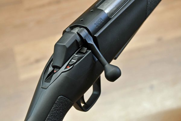 Carabine Winchester XPR Cal 30-06 – Image 3