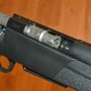 Carabine Winchester XPR Cal 30-06 – Image 2