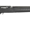 Carabine Ruger 10/22 TakeDown Canon Lourd Fileté (21133)  22LR – Image 3
