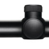 Lunette HAWKE VANTAGE 4-12X40  MILDOT AO non lumineux