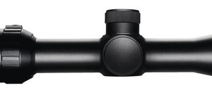 Lunette HAWKE VANTAGE 4-12X40  MILDOT AO non lumineux