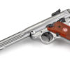 Pistolet Ruger Mark IV Hunter Cal 22 Lr – Image 5