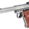 Pistolet Ruger Mark IV Hunter Cal 22 Lr – Image 4