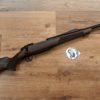 Carabine Browning A-Bolt 3 battue Cal 30.06 – Image 7