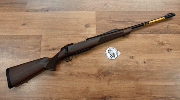 Carabine Browning A-Bolt 3 battue Cal 30.06 – Image 7