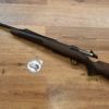 Carabine Browning A-Bolt 3 battue Cal 30.06 – Image 6