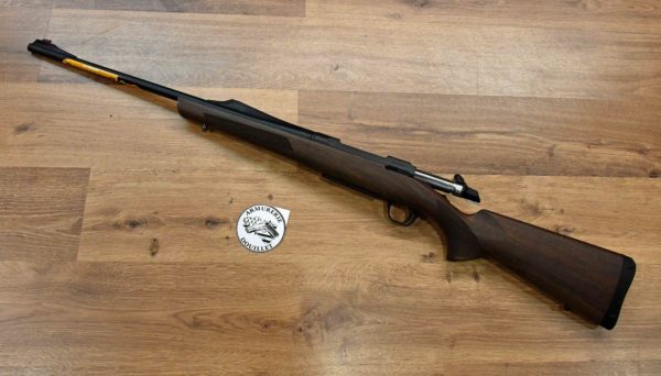 Carabine Browning A-Bolt 3 battue Cal 30.06 – Image 6
