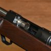 Carabine Browning A-Bolt 3 battue Cal 30.06 – Image 5