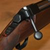 Carabine Browning A-Bolt 3 battue Cal 30.06 – Image 4