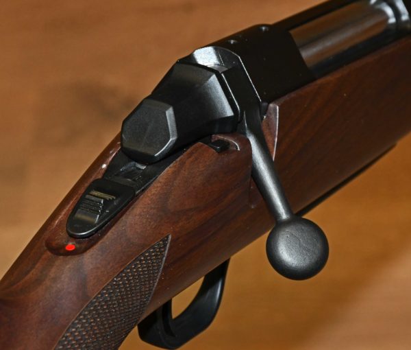 Carabine Browning A-Bolt 3 battue Cal 30.06 – Image 4