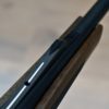 Carabine Browning A-Bolt 3 battue Cal 30.06 – Image 3