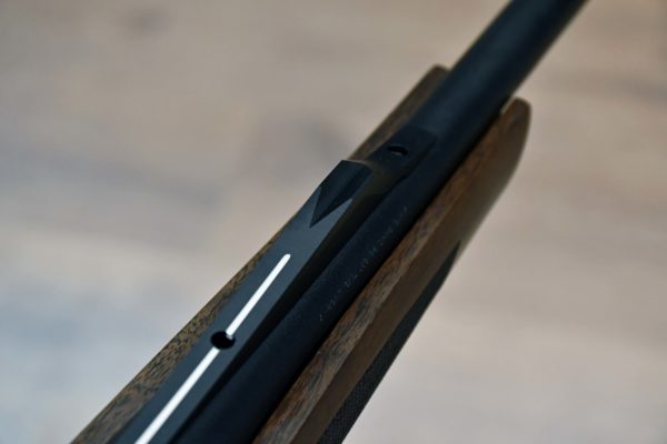 Carabine Browning A-Bolt 3 battue Cal 30.06 – Image 3