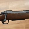 Carabine Browning A-Bolt 3 battue Cal 30.06 – Image 2