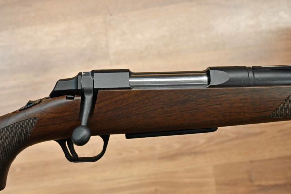 Carabine Browning A-Bolt 3 battue Cal 30.06 – Image 2
