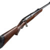 Carabine Browning A-Bolt 3 battue Cal 30.06 – Image 8
