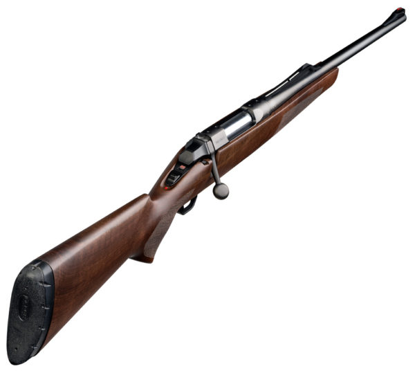 Carabine Browning A-Bolt 3 battue Cal 30.06 – Image 8