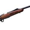 Carabine Browning A-Bolt 3 battue Cal 30.06 – Image 9