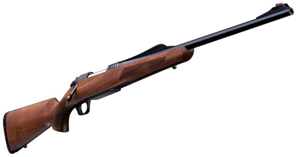 Carabine Browning A-Bolt 3 battue Cal 30.06 – Image 9