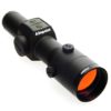 Aimpoint Hunter court H34S