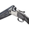 Fusil de sport Browning B525 SPORTER LAMINATED crosse ajustable – Image 4