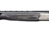 Fusil de sport Browning B525 SPORTER LAMINATED crosse ajustable
