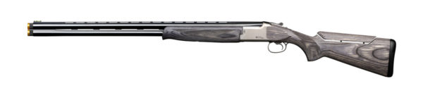 Fusil de sport Browning B525 SPORTER LAMINATED crosse ajustable