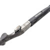Fusil de sport Browning B525 SPORTER LAMINATED crosse ajustable – Image 3