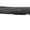 Carabine Browning BAR MK3 Composite Black Cal  9,3 x 62 – Image 4