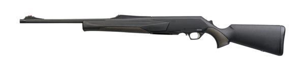 Carabine Browning BAR MK3 Composite Black Cal  9,3 x 62 – Image 4
