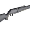 Carabine Browning BAR MK3 Composite Black Cal  9,3 x 62 – Image 3