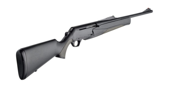 Carabine Browning BAR MK3 Composite Black Cal  9,3 x 62 – Image 3