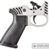 Détente Ruger Elite 452 MSR pour AR15 et M4