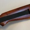 Bretelle/sangle Ruger AMD 556 – Image 2