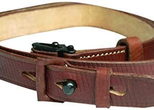 Bretelle / sangle pour Carabine Mauser K 98
