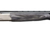 Fusil de sport Browning B525 SPORTER LAMINATED crosse ajustable – Image 2